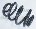 HARTWINN Arc spiral HARTWINN 20.0672HRT (20.0672HRT)
