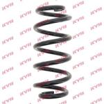 KYB Arc spiral KYB K-Flex RA3301 (RA3301)