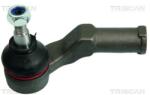 TRISCAN Cap de bara TRISCAN 8500 10110 (8500 10110) - automobilus