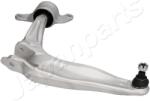 JAPANPARTS Brat, suspensie roata JAPANPARTS BS-416L (BS-416L)