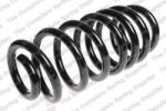 LESJÖFORS Arc spiral LESJÖFORS 4275745 (4275745) - automobilus