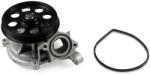 HEPU Pompă de apă, răcire motor HEPU P9104 (P9104)