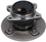KAVO PARTS Set rulment roata KAVO PARTS WBH-9009 (WBH-9009) - automobilus
