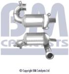 Bm Catalysts Catalizator BM CATALYSTS Approved BM80479H (BM80479H)