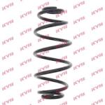 QWP Arc spiral QWP WCS224 (WCS224)