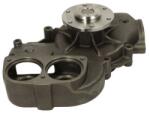 THERMOTEC Pompă de apă, răcire motor THERMOTEC WP-MN103 (WP-MN103)