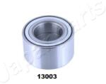 JAPANPARTS Set rulment roata JAPANPARTS KK-13003 (KK-13003)