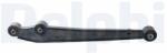 DELPHI Brat, suspensie roata DELPHI TC8876 (TC8876) - automobilus