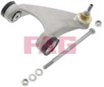 Schaeffler FAG Brat, suspensie roata Schaeffler FAG 821 0437 10 (821 0437 10)