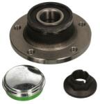 BTA Set rulment roata BTA H2X027BTA (H2X027BTA) - automobilus