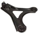 MAXGEAR Brat, suspensie roata MAXGEAR 72-0895 (72-0895)