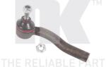 NK Cap de bara NK 5032370 (5032370)