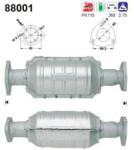 AS Catalizator AS 88001 (88001)