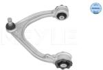 MEYLE Brat, suspensie roata MEYLE -ORIGINAL: True to OE. 18-16 050 0017 (18-16 050 0017)