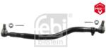 Febi Bilstein Bieleta, directie FEBI BILSTEIN ProKit 103147 (103147)
