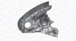 Magneti Marelli Pompă de apă, răcire motor MAGNETI MARELLI 352316170356 (352316170356)