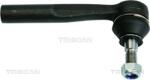 TRISCAN Cap de bara TRISCAN 8500 24121 (8500 24121) - automobilus