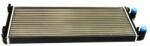 MAXGEAR Radiator, racire motor MAXGEAR AC230058 (AC230058)