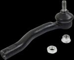 RINGER Cap de bara RINGER 1140001313 (1140001313)