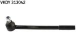 SKF Cap de bara SKF VKDY 313042 (VKDY 313042)