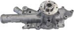 SKF Pompă de apă, răcire motor SKF VKPC 88864 (VKPC 88864)