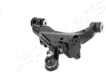 JAPANPARTS Brat, suspensie roata JAPANPARTS BS-2042L (BS-2042L)