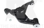NK Brat, suspensie roata NK 5014541 (5014541)