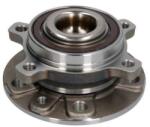 BTA Set rulment roata BTA H1F036BTA (H1F036BTA) - automobilus