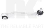 NK Brat, suspensie roata NK 5014752 (5014752) - automobilus
