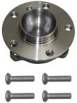 Trucktec Automotive Set rulment roata TRUCKTEC AUTOMOTIVE 08.31. 218 (08.31.218) - automobilus