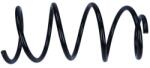 MAXGEAR Arc spiral MAXGEAR 60-0735D (60-0735D) - automobilus