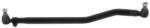 S-TR Bieleta, directie S-TR STR-10582 (STR-10582)