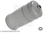 BLUE PRINT filtru combustibil BLUE PRINT ADG02339 (ADG02339)
