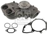 Febi Bilstein Pompă de apă, răcire motor FEBI BILSTEIN 11360 (11360)