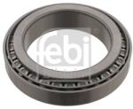 Febi Bilstein Rulment roata FEBI BILSTEIN 29933 (29933) - automobilus