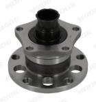 Moog Set rulment roata MOOG VO-WB-11048 (VO-WB-11048) - automobilus