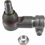LEMFÖRDER Cap de bara LEMFÖRDER 22535 01 (22535 01) - automobilus