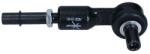 MAXGEAR Cap de bara MAXGEAR 69-0048 (69-0048)