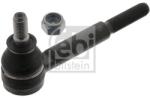 Febi Bilstein Cap de bara FEBI BILSTEIN 02642 (02642)