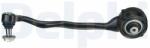 DELPHI Brat, suspensie roata DELPHI TC3040 (TC3040) - automobilus