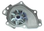 AISIN Pompă de apă, răcire motor AISIN WPT-129V (WPT-129V)