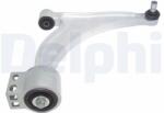 DELPHI Brat, suspensie roata DELPHI TC2430 (TC2430) - automobilus