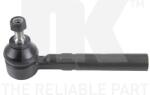 NK Cap de bara NK 5032330 (5032330)