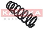 KAMOKA Arc spiral KAMOKA 2120289 (2120289) - automobilus