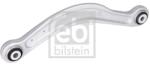 Febi Bilstein Brat, suspensie roata FEBI BILSTEIN 180649 (180649)