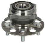 BTA Set rulment roata BTA H24089BTA (H24089BTA) - automobilus