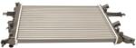MAXGEAR Radiator, racire motor MAXGEAR AC230020 (AC230020) - automobilus