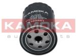 KAMOKA Filtru ulei KAMOKA F103201 (F103201)