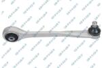 GSP Brat, suspensie roata GSP S060803 (S060803) - automobilus