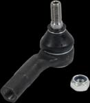 RINGER Cap de bara RINGER 1140001115 (1140001115)